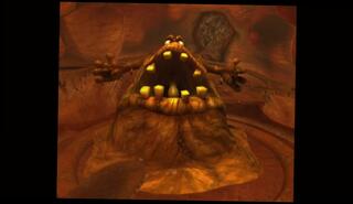 Video 1587951013: fetish cartoon, fetish anal fuck, fetish ass fuck, dirty butt, play dirty