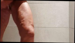 Video 1569119561: masturbation gay, masturbating dutch, masturbation hd