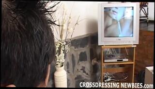 Video 227232501: crossdresser gay sex, crossdressing newbies, crossdresser masturbation, amateur crossdresser, crossdresser love, man crossdresser, sex loving gay hunk, gay sex hd, sexual experience, takes sexual, strip