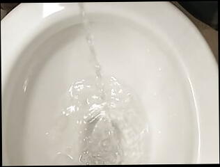 Video 1598562651: pissing peeing fetish, fetish gay piss, hardcore gay piss, pissing gay boys, amateur gay piss, quick piss, pissing white, pissing hd, american fetish