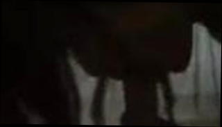 Video 1447105901: bdsm cock sucking, bdsm spanking, gaping masturbating, indian gay bdsm, gaping cum, bdsm handjob, bdsm blowjob, fingering, girl sucking dick