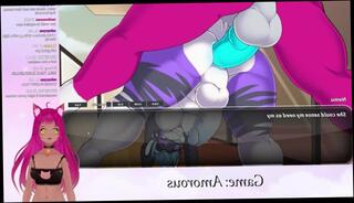 Video 1600404503: ass anime cartoon, anime anal creampie, anal creampie uncensored, creampie fuck uncensored, futa animation, furry animation, amateur anal fuck creampie, trans anime