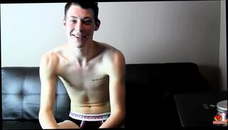 Video 1663463981: bisexual cock sharing, hot bisexual boy, big bisexual cock, sexy bisexual, bisexual hot ties, teen boy gay porn, horny gay boys, horny boys love, gay boy hd, boy friend, great cock