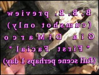 Video 1045784103: fetish solo, solo amateur cum, solo amateur toys, solo male cum, solo ejaculation, first solo cumshot, sperm fetish, fetish facial, fetish brunette toying, fetish doll, semen facial, 1st facial