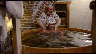 Video 1538735001: chelsea handler, straight celebrity