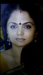 Video 238376401: aunty cum, gay cum slut, gay man cum