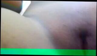 Video 420117545: horny girl fingering pussy, cam girl fingering pussy, sexy cam girl fingering, horny pussy masturbating fingering, cute cam girl fingers, horny indian girl fingering, girl friend fingering pussy, fingering horny wet pussy, hot girl fingers pussy, indian desi girl fingering, muslim fingering, horny dick girl, sexy india