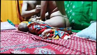 Video 1616679581: desi aunty doggy style, indian aunty doggy style, pussy girl doggy style, indian aunty anal sex, babe doggy style pussy, ass girl doggy style, homemade doggy style anal, doggy style amateur homemade, big ass girl doggy, cock doggy style sex, indian aunty old sex, tight pussy doggy style, young pussy doggy style, hindi aunty sex, doggy style straight, doggy style hd, 18 year girl sex, indian web sex