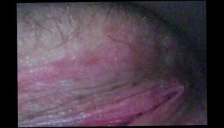 Video 1622796243: solo fingering squirt, girl masturbating solo fingering, pov fingering masturbation, solo amateur fingering, girl fetish pov, horny amateur solo girl, trans girl fingers