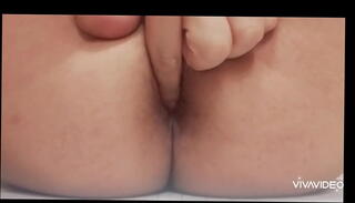 Video 1436238735: closeup anal creampie, closeup fuck creampie, bbc creampie cum, gay bbc creampie, bbc solo cum, bbc solo cumshot, bbc ebony creampie, bbc creampie mature, creampie ass fuck anal, ass teen anal creampie, gay anal sex creampie, solo anal toy teens, ass hole anal creampie, sexy gay closeup, hot anal fuck creampie, teen creampie webcam, fingering ass hole