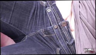 Video 239173101: girl sucks fucks boy, cock sucking pussy fucking, girl fucking boy friend, girl friend hardcore fucking, girl friend blowjob fuck, boy fucks cute girl, straight girl fucked, girl friend pussy play, fuck one girl, couch suck fuck, girl fucked hd, girl friend shoots