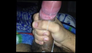 Video 1006455865: twink solo cum, twink solo gay, twink handjob cum