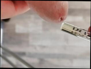 Video 1595070811: bdsm gay boys twinks, solo twink boys, solo twink masturbation, big dick twink solo, twink solo big cock, solo amateur twink, solo masturbation sex toys, gay twink boys men, gay twink white boy, solo boy handjob, twinks sex gay man, european solo masturbation, solo toy hd, twink helps, bulgarian boy