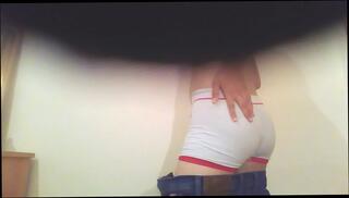 Video 879999515: twink gay sex slave, solo twink boys, virgin gay twink, twinks ass doggy style, doggy style fucking twink, dick twink solo, solo twink masturbation, cute twink solo, twink hardcore gay sex, homemade doggy style sex, twink boy fucked hard, gay twink boys small, takes dick doggy style, boys clothes