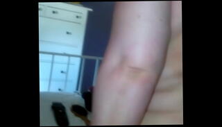 Video 870581385: pawg interracial