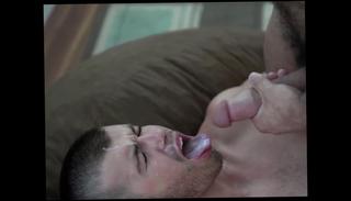 Video 194075204: gay sex man cocks, gay hunk cock, big cock gay sex, gay sex bear man, gay sex hd, cum time, mouth cum