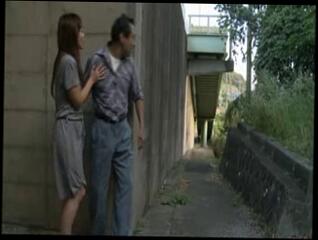 Watch the video about Asian lonely Step moms enjoying some hardcore fucking