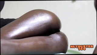 Video 1597897325: pov anal fuck creampie, homemade pov creampie, pov cumshot creampie, pov creampie sex, amateur pov creampie, ebony pov creampie, hot pov creampie, fuck creampie cum inside, horny amateur creampie, amateur pov dick, cock anal creampie, petite amateur pov, ass ejaculation, tight ass open