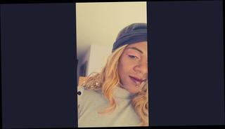 Video 1283234601: amateur shemale masturbating, ebony shemale masturbating, shemale masturbates black, amateur masturbation hd, super horny, horny playing