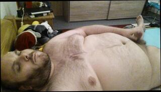 Video 1598708081: solo uncut cock masturbating, solo gay uncut cock, solo masturbation chubby, chubby bear solo, uncut cock jerk cum, dick solo masturbating cumming, fat uncut cock cumming, uncut daddy cock, amateur uncut cock, homemade masturbation solo, uncut european cock, small uncut cock, man solo jerk, chubby german amateur, solo masturbation hd