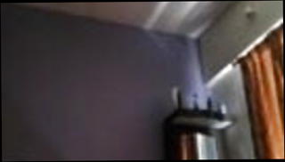 Video 1429219901: indian girl doggy style, boy doggy style, hardcore doggy style, straight boy stories, girl young boy