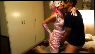 Video 256612001: bikini milf, milf wife blowjob, amateur milf wife, milf blowjob hd, straight milf, string bikini panties, pink bikini, bikini stockings