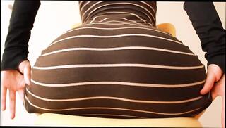 Video 1624988571: ass latin teen stepsister, stepsister pussy ass, hot assed teen stepsister, big ass teen stepsister, amateur teen stepsister, stepsisters tight pussy, stepsister little pussy, stepsister shaved pussy, stepsister homemade, old teen stepsister, stepsister girl, 18 year old stepsister, stepsister argentina, taboo stepsister, stepsister playing, stepsister hd, straight teen girls, casted amateur pussy, latinas tight pussy