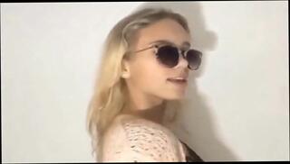 Video 180149704: amateur teen lesbian finger, two horny lesbian girls, amateur webcam lesbians, horny lesbian college, teen lesbian hd