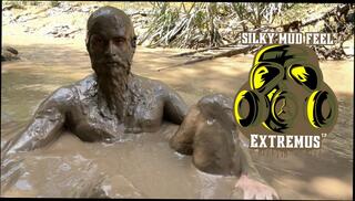 Video 1658885791: gay studs humiliate white, stud solo masturbation, gay humiliation slave, solo hairy masturbation, amateur hairy stud, fetish solo masturbation, hairy dick solo, hairy cock solo, humiliate male slave, hairy men solo, hairy guy solo, hairy man solo, solo gay boy masturbates, amateur homemade solo masturbation, hairy naked gay men, solo masturbation huge cock, hairy big dick masturbation, solo trap masturbating, solo bath masturbation, gay sock fetish, solo masturbation extreme, penis humiliation, cock european stud, hairy french amateur, solo masturbation hd, humiliates lover, feet lovers, hairy pits, skinned stud, bare solo