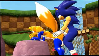 Video 1624773745: furry sex animation, furry gay animation, anime anal creampie, anal riding creampie