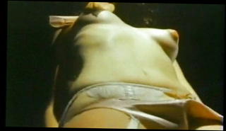 Video 1568715971: ffm threesome sex, ffm cumshot, threesome orgasm, straight threesome, super threesome, man threesome