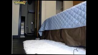 Video 190318485: dildo sex toys masturbates, webcam dildo masturbation, tiny cam, tiny tits, dildo petite