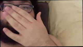 Video 1601568581: chubby gay fuck, chubby fat gay, cumshot chubby, chubby masturbation, chubby american, chubby latino, best chubby, hd chubby, climax