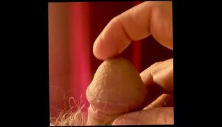 Video 1654361181: solo cock masturbation cum, solo masturbation cum shot, gay cum solo, solo amateur cum, fat cock solo, small cock solo, solo masturbation hd, old solo, old penis