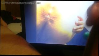 Video 354201201: gay man ass, ass girl