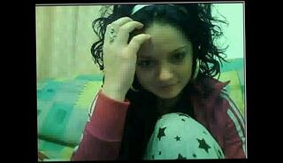 Video 23054345: softcore solo, softcore tease, solo amateur latin, solo tattooed