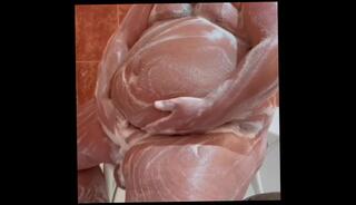 Video 1606684253: solo gay uncut, chubby gay solo, chubby bear solo, uncut solo male, uncut daddy dick, gay solo handjob, big fat uncut dick, bear chubby belly, fat gut, chubby pig