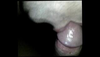 Video 503946855: homosexual gay, homemade gay