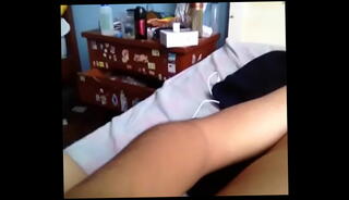 Video 169095765: solo boy, masturbation