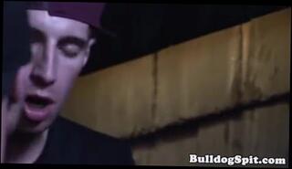 Video 295182401: cock blowjob gay, cock busts load, cock pit, cock hd