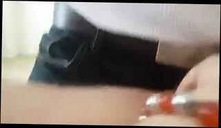 Video 294030901: daddys big cock bareback, gay bareback daddy, amateur bareback cock, bare daddy