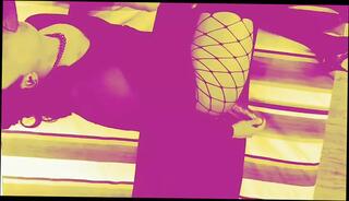 Video 310320701: crossdressing gay boy, crossdressing boy friend, amateur crossdresser, man crossdresser