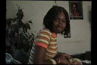 Video 76932204: amateur deep throat cum, deep throat blowjob cum, deep throat blowjob dick, sex deep throat blowjobs, cunt face fucked, mouth cunt fucked, girl friend cum, fucking hot cunt, dark cum, ebony face fucked