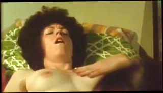 Video 1567310511: vintage hardcore retro, vintage retro blowjobs, retro classic vintage, retro couple, vintage straight