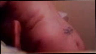 Video 1229518101: interracial bbw bbc, bbc fucks granny, amateur granny bbc, granny fucks young, straight bbc, african granny, american granny