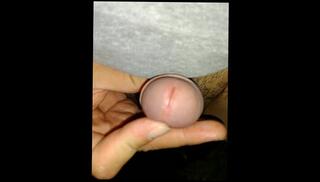 Video 1506977003: fetish solo masturbation, solo male masturbation cum, solo male masturbation cumshot, solo webcam masturbation, solo amateur masturbation, masturbation porn, cumshot 60fps