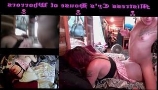 Video 1585451523: amateur milf anal creampie, sexy milf lesbians, milf lesbian kissing, huge tits milf lesbian, lesbian milf couple, tits blonde milf lesbian, shemale bareback creampie, milf oral creampie, big tits milf lesbian, milf lesbian babes, bareback sex creampie, homemade milf creampie, milf creampied blowjob, lesbian lingerie milf, lesbian trans, mistress