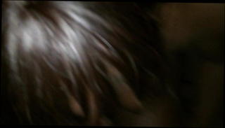 Video 720289801: homemade straight, black homemade