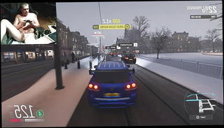 Video 1079849801: naked gay man, naked games, hd naked