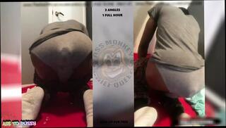 Video 1625106891: gaping fart anal dildos, twink dildo gape, skinny twink solo, anal dildo butt plug, skinny gay twink boys, solo anal dildo masturbation, gaping farting ass hole, gaping prolapsed ass hole, huge dildo butt plug, slave butt plug, gape pussy fart, dick skinny twink, skinny amateur twink, plug black dildo, cute skinny twink, butt plug anal training, gaping ass cunt, gape ass hole extrem, gaping loose ass hole, gaping ass hole man, gaping wrecked ass, anal gape hd, gaping ruined, butt hole spreading, instructs boy